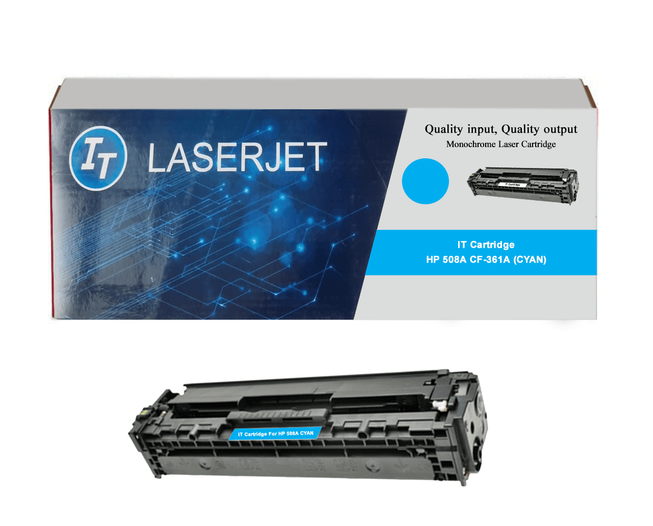 IT Toner Cartridge HP 508A CYAN (7).png